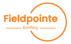 Fieldpointe Roofing logo
